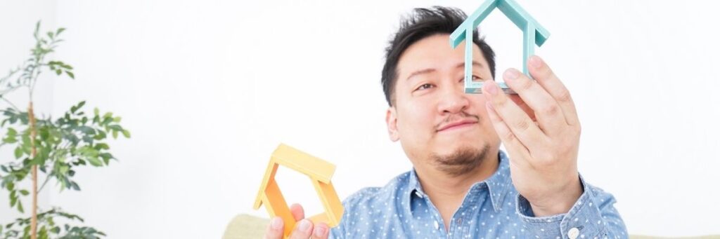 Tips for Finding Comparable Sale in Real Estate