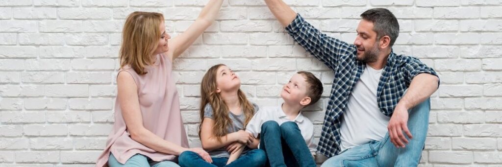 What Is The BRRRR Method In Real Estate 