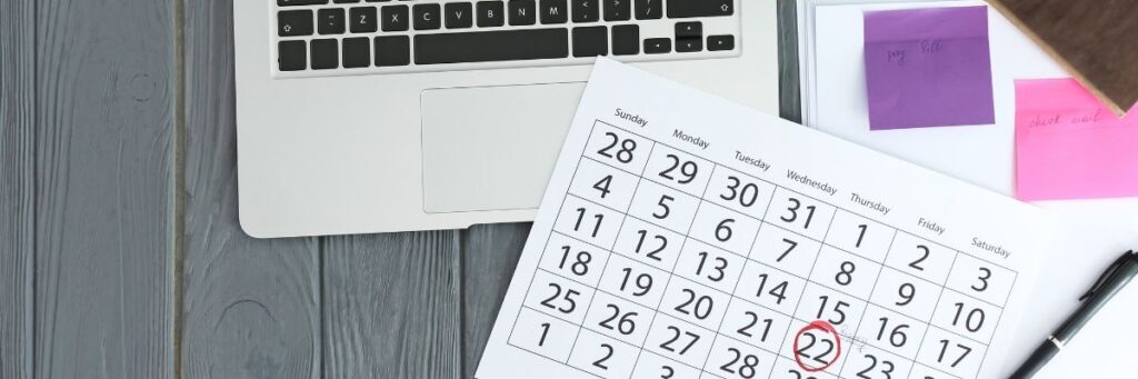 How to Use a HELOC to Purchase Real Estate Properties 2021