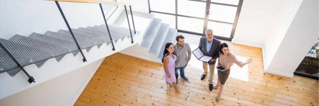 Tips for Finding Comparable Sale in Real Estate