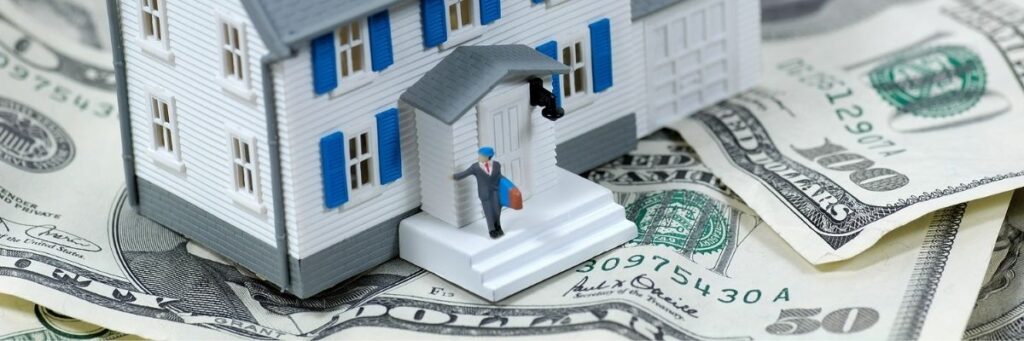 What Is The BRRRR Method In Real Estate 