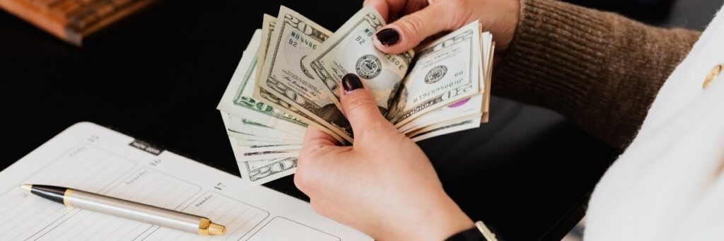 How to Use a HELOC to Purchase Real Estate Properties 2021