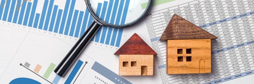 Tips for Finding Comparable Sale in Real Estate