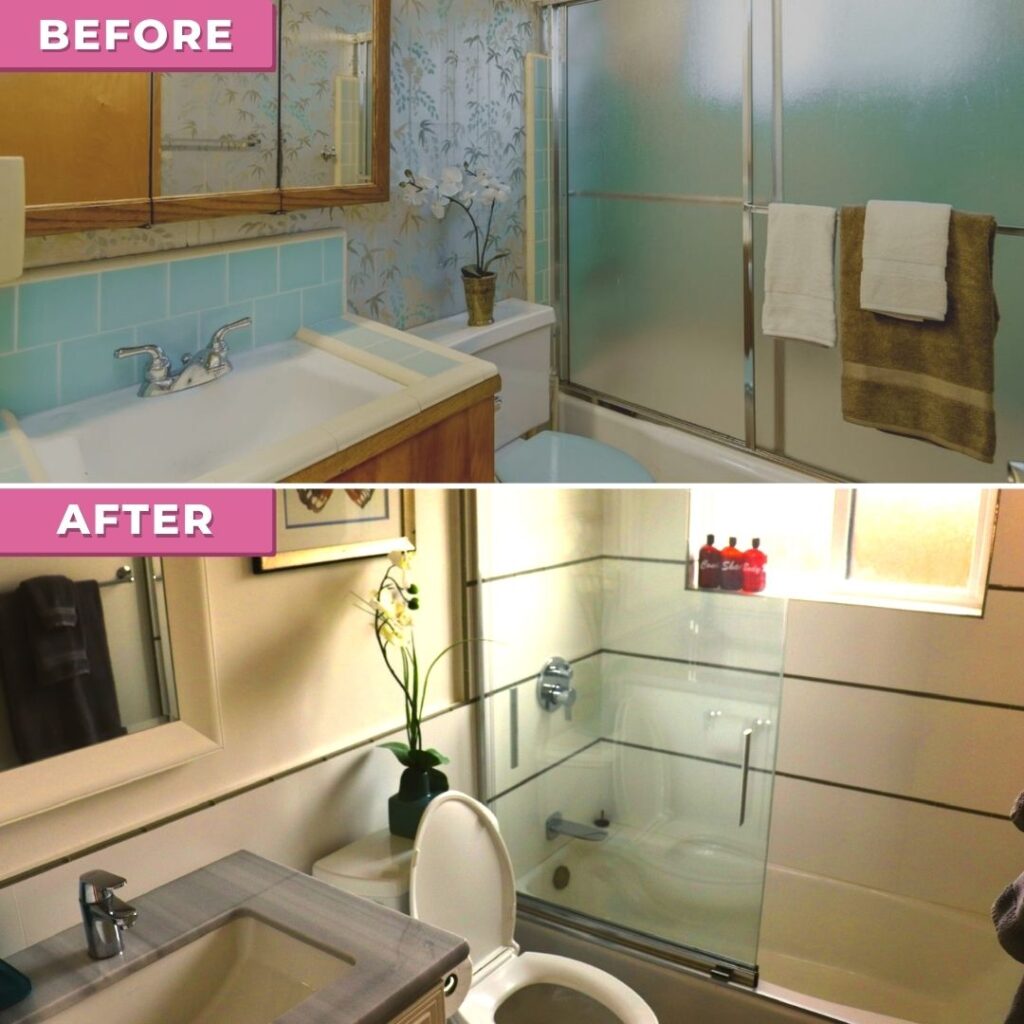 What Is The BRRRR Method In Real Estate (And My First Experience With It)