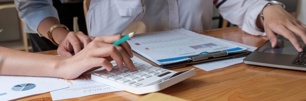 How to Use a HELOC to Purchase Real Estate Properties 2021