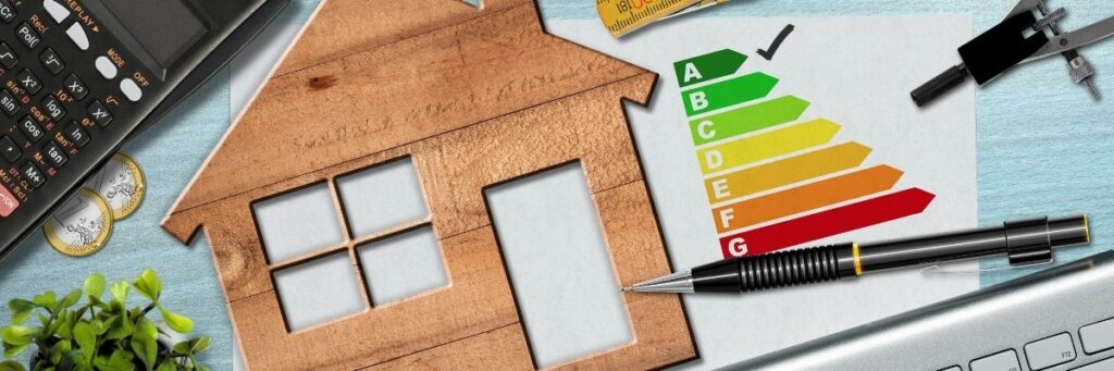 6 Tax Deductible Home Improvements and Repairs