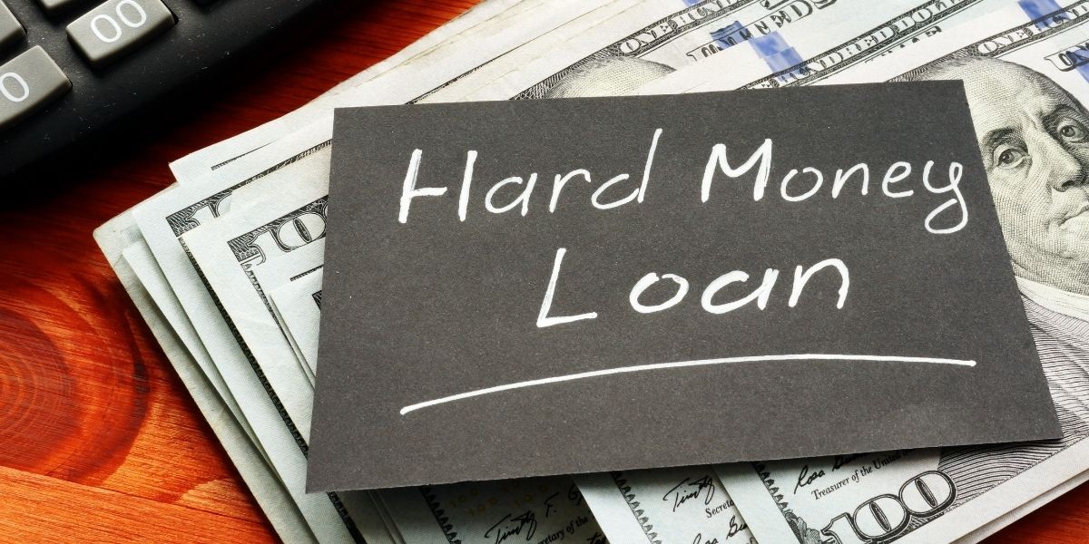 atlanta hard money loans