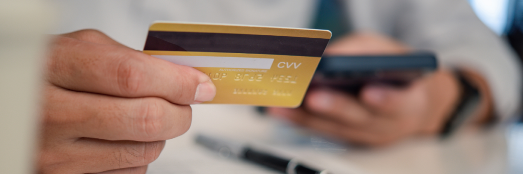 7 Things to Know About the Ava Credit Card