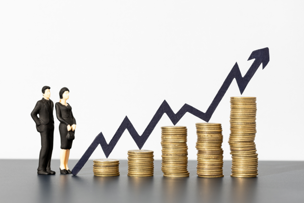 Best Passive Income Ideas for Beginners (What Actually Works)