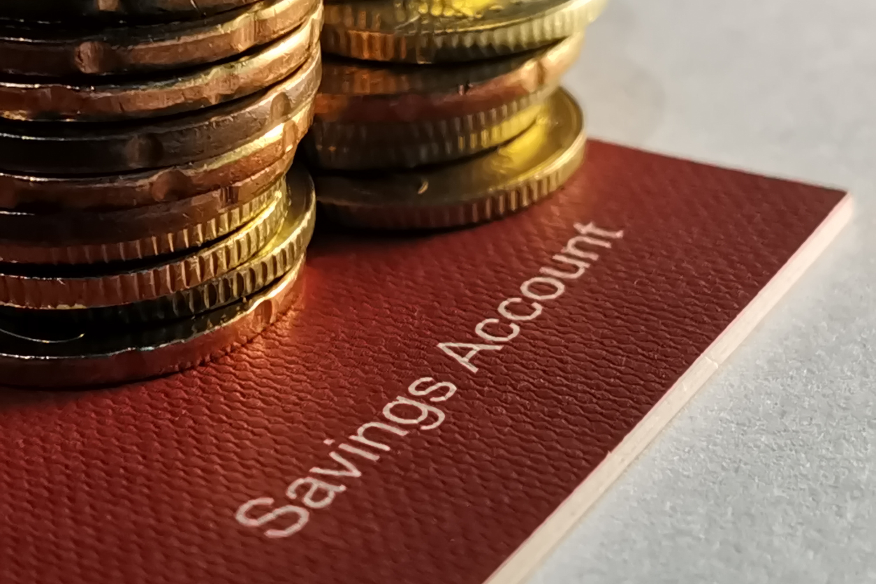 Best High-Yield Savings Accounts 2026