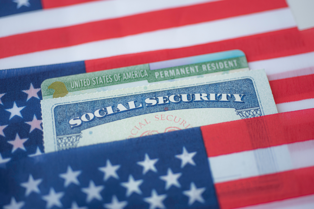 How Does Social Security Work for Retirement? A Beginner's Guide