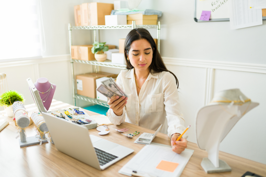 6 Best Ways to Make Money Online With No Experience in 2026