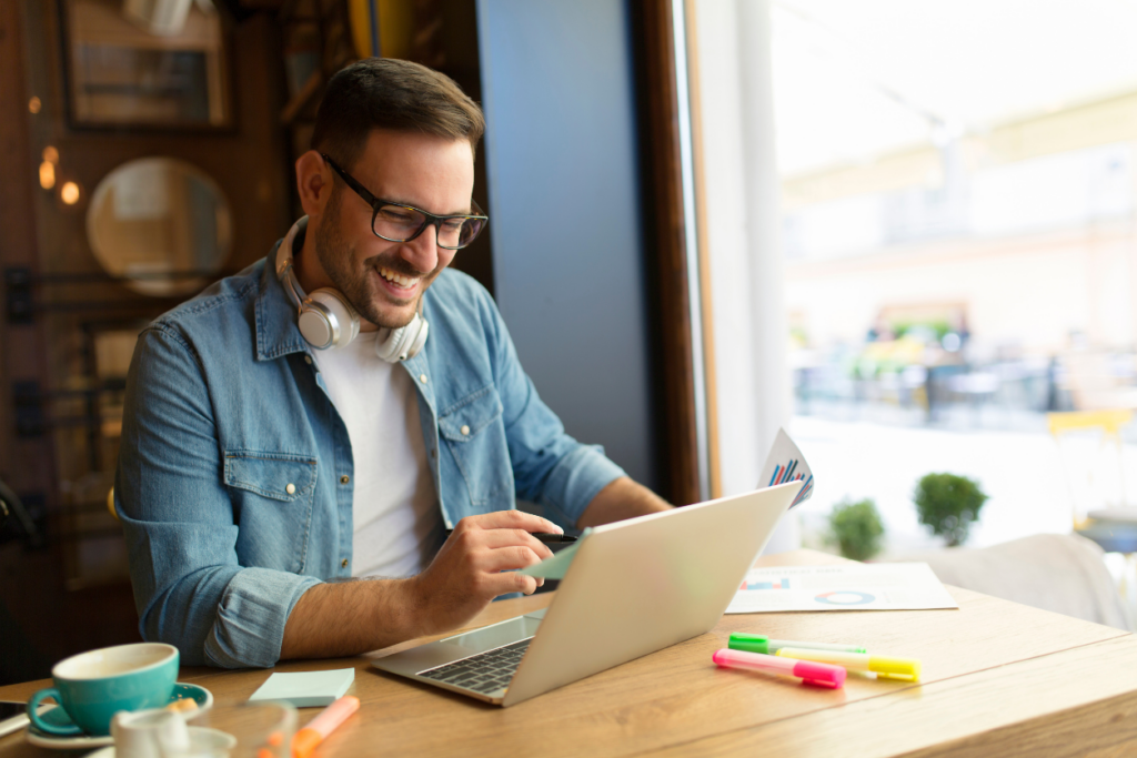 How to Start Freelancing in 2026: A Step-by-Step Guide