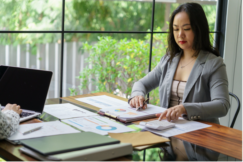 The Beginner's Guide to Investing: Everything You Need to Start Building Wealth