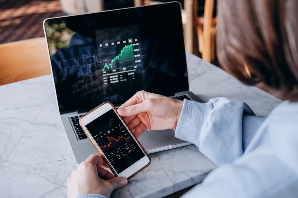 Best Investing Apps for Beginners in 2026