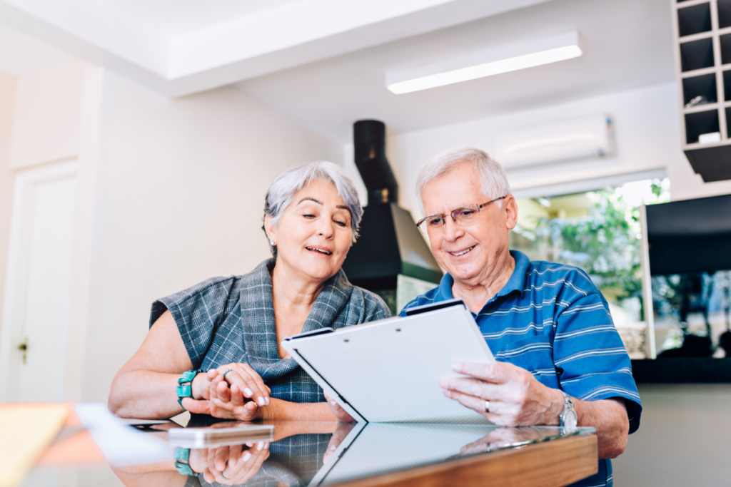 How to Save for Retirement by Age: A Beginner's Guide