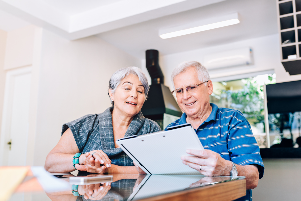 How to Save for Retirement by Age: A Beginner's Guide