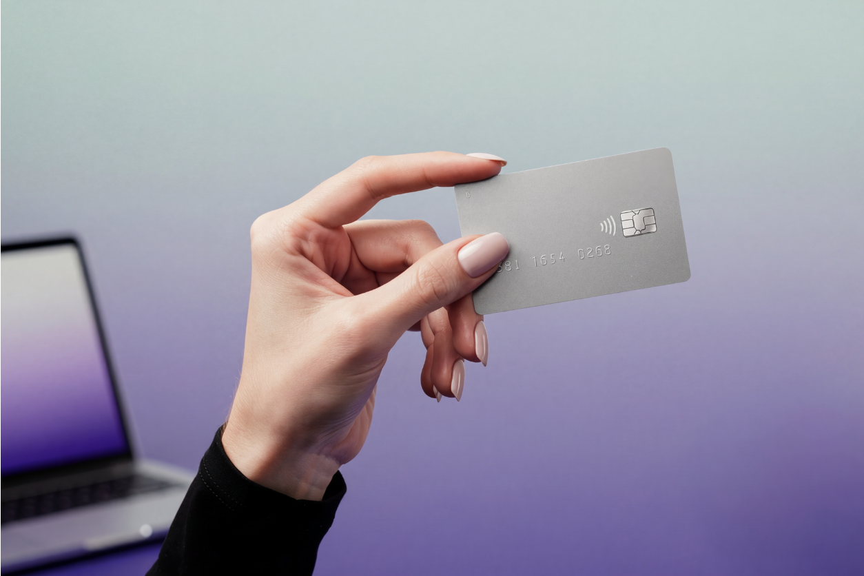 Best 0% Intro APR Credit Cards of 2026