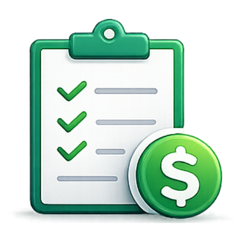 budgeting methods