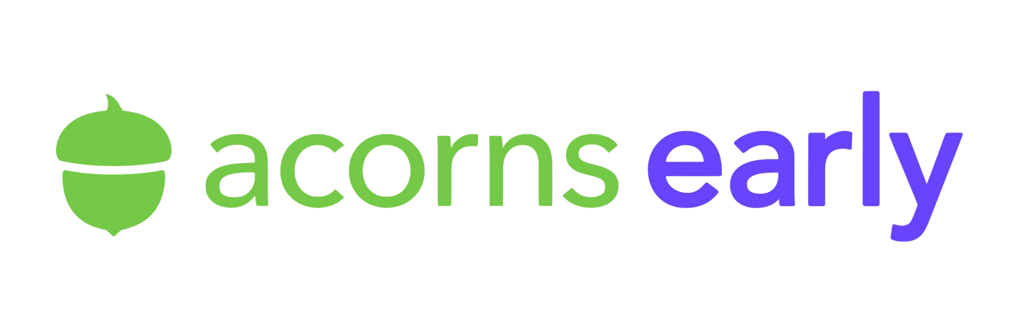 acorns