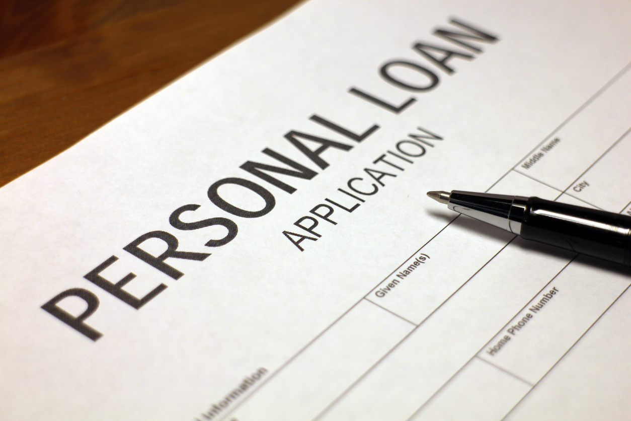 Best Personal Loans of 2026