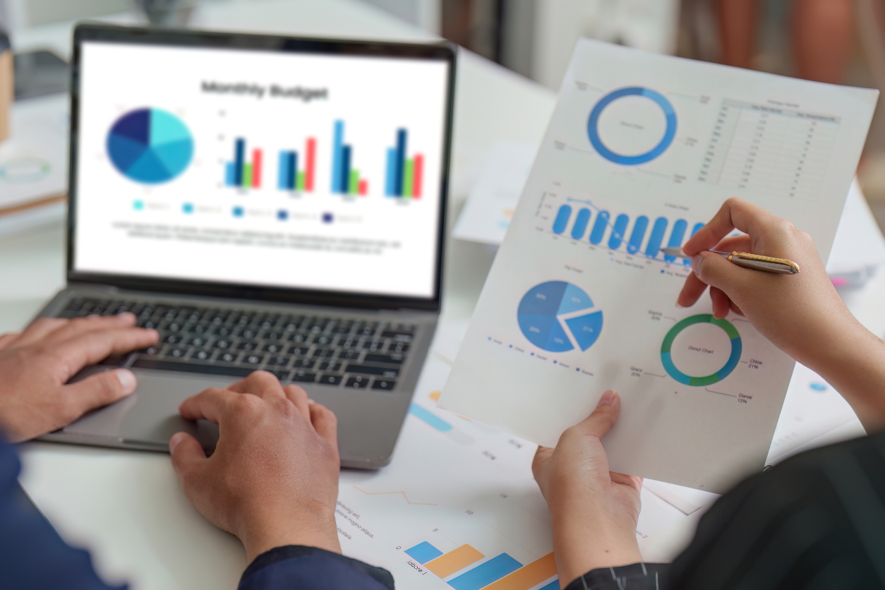 How to Do Zero-Based Budgeting: A Step-by-Step Guide