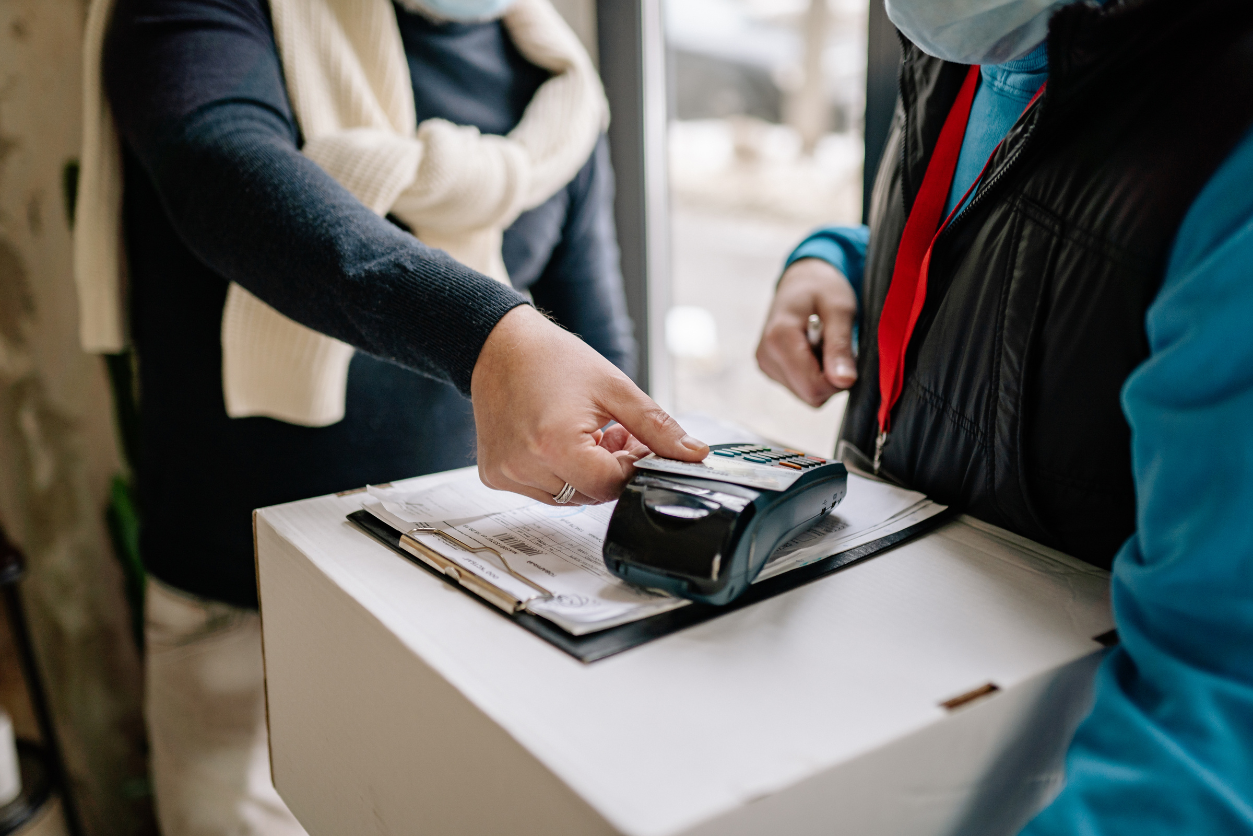 Best Business Credit Cards for Small Business