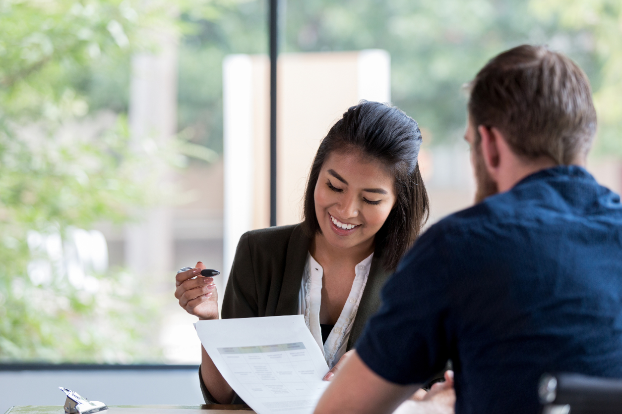 How to Get a Business Loan With No Experience (2026)