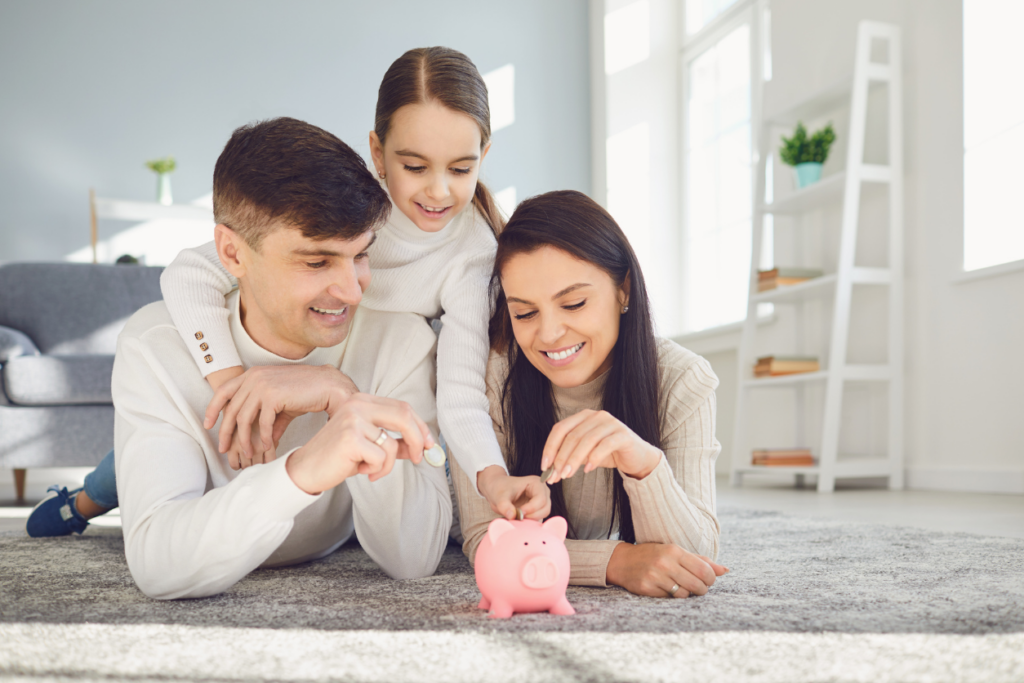 Best Bank Accounts for Kids and Teens