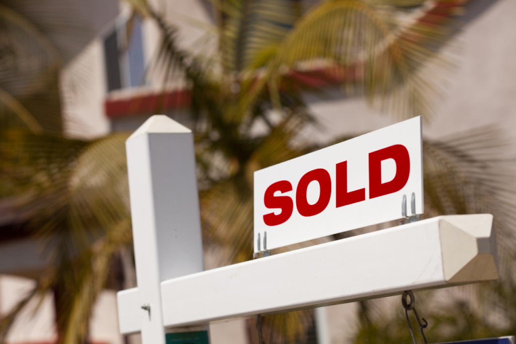 Real Estate Investing for beginners