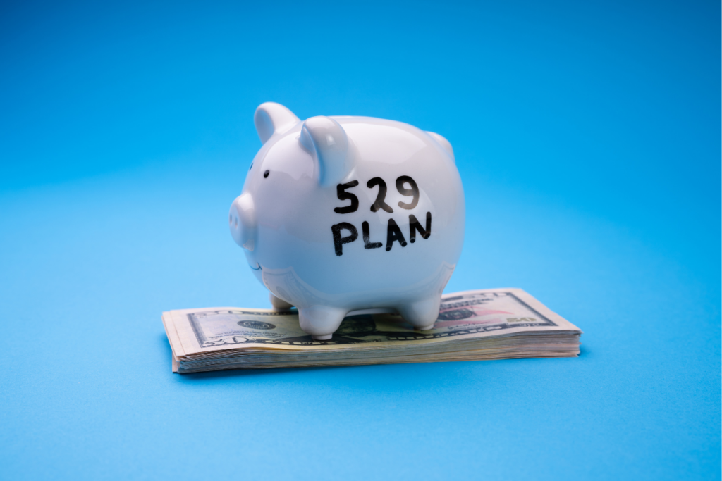What Is a 529 Plan? How It Works, Benefits & Rules (2026)