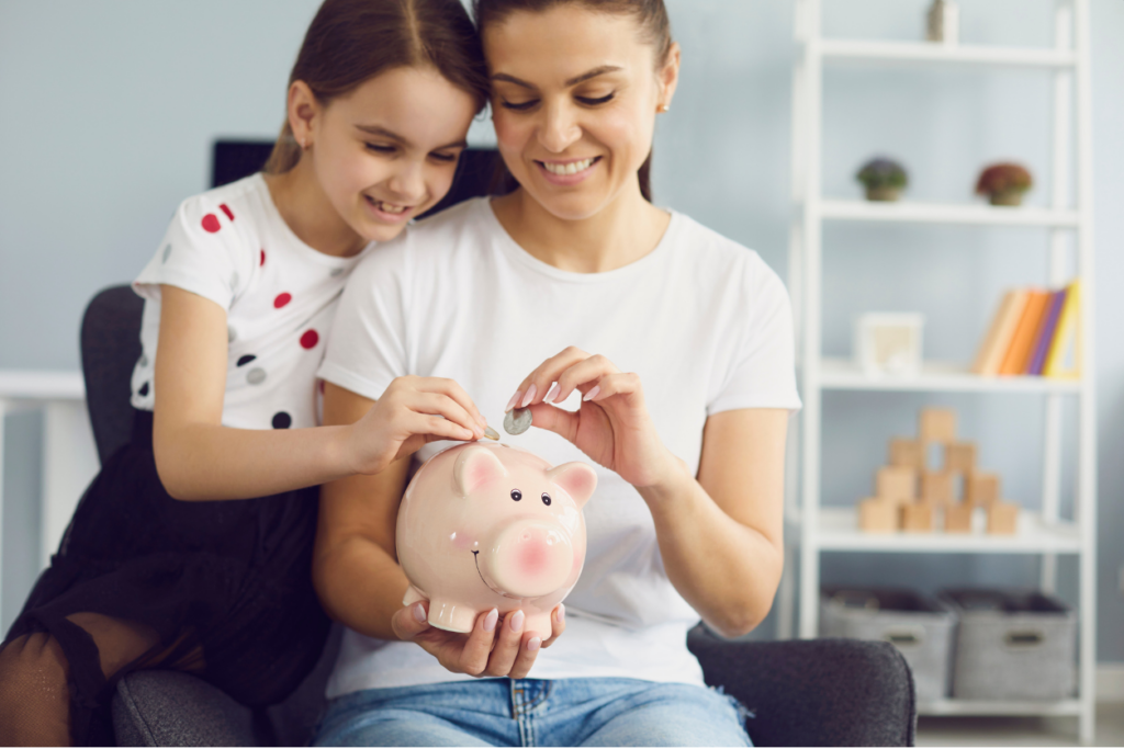 Custodial Roth IRA: A Parent's Simple Guide for 2026